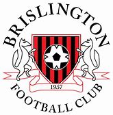 Brislington