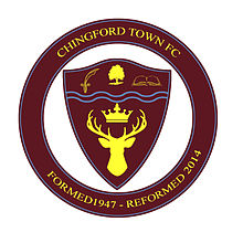 Chingford Town