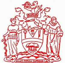 Harrow Borough
