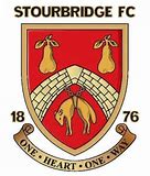 Stourbridge