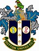 Sutton United