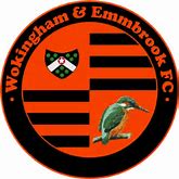Wokingham Town