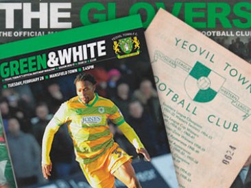 Programmes