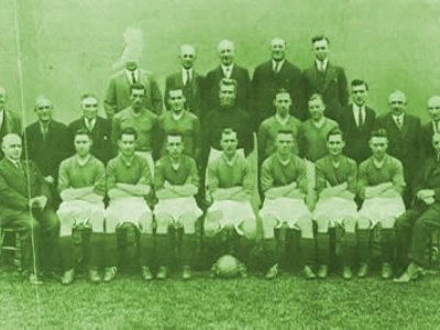 1930s