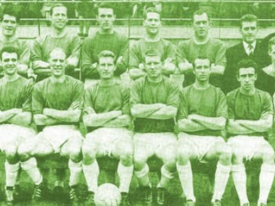 1960s