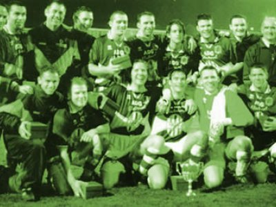 1990s