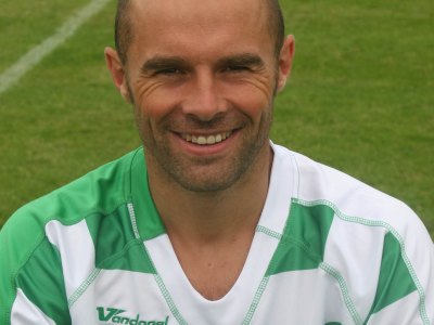 Paul Warne talks to Adi Hopper on Three Valleys Radio