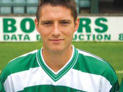 Phil Jevons talks to Adi Hopper on Three Valley's Radio