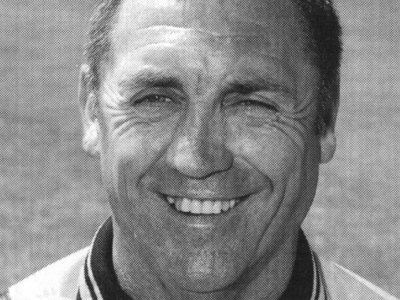 Terry Cotton talks to Adi Hopper on Three Valley's Radio