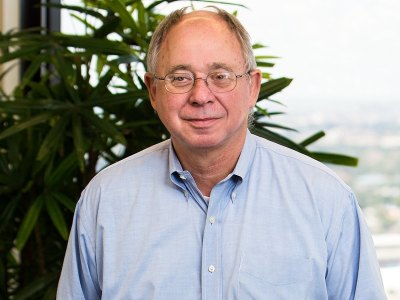 Robert Couhig Jnr talks to Adi Hopper on Three Valley's Radio