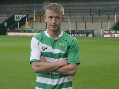 Paddy Madden talks to Adi Hopper on Three Valley's Radio