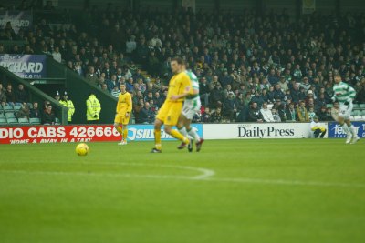 Tranmere Rovers - League One - Home