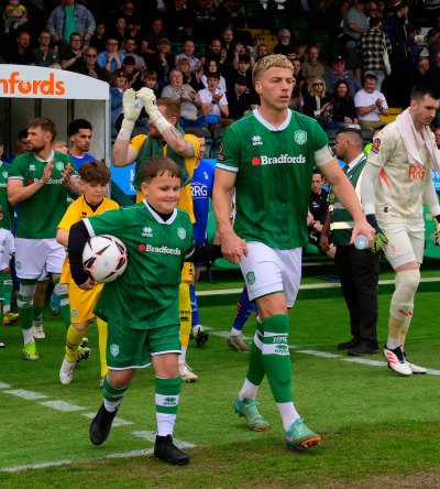 Forest Green Rovers - National League - Away