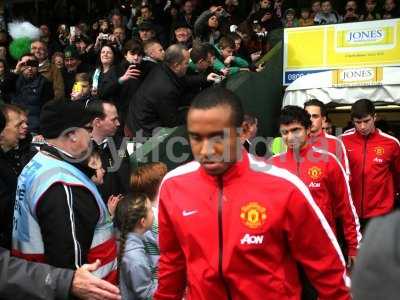 20150104 - manunited040115home 098.JPG