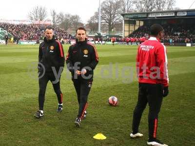 20150104 - manunited040115home 146.JPG