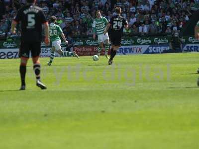 20130506 - sheff utd5home 196.JPG