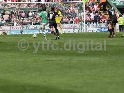 20130506 - sheff utd5home 282.JPG