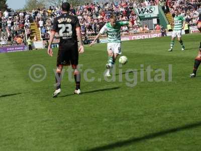 20130506 - sheff utd5home 313.JPG