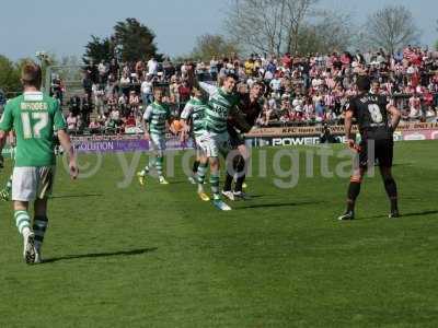 20130506 - sheff utd5home 341.JPG