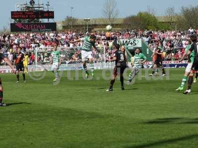 20130506 - sheff utd5home 342.JPG