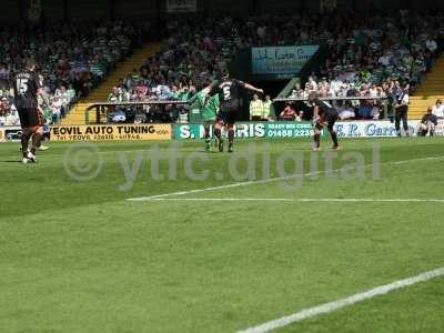 20130506 - sheff utd5home 390.JPG