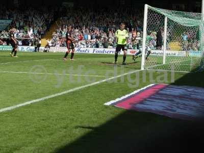 20130506 - sheff utd5home 437.JPG