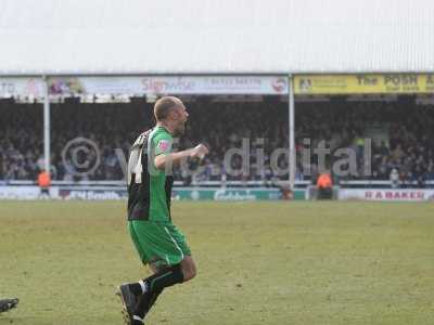 20090214 - v posh away 036.jpg