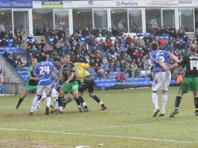 20090214 - v posh away 072.jpg