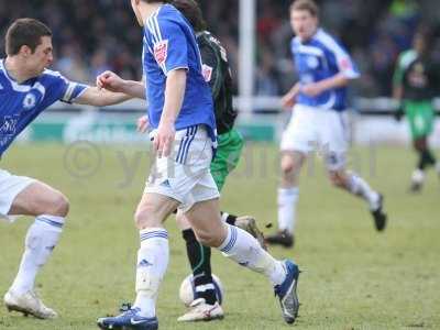 20090214 - v posh away6 035.jpg