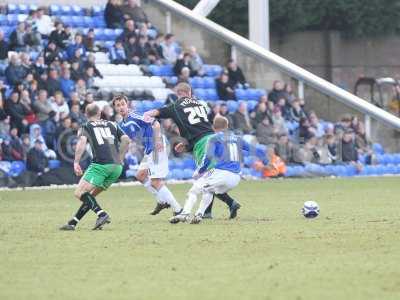 20090214 - v posh away6 068.jpg