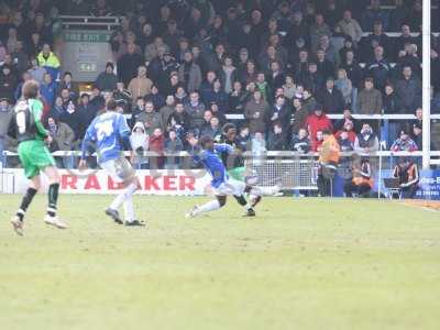 20090214 - v posh away6 072.jpg
