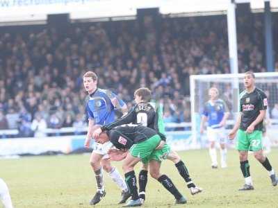 20090214 - v posh away6 113.jpg