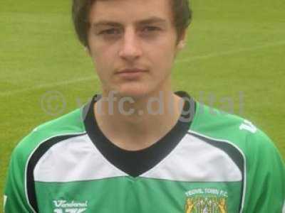 20090806 - Ryan Mason2.jpg