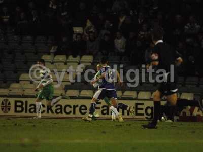 20090119 - PR0_0056.JPG