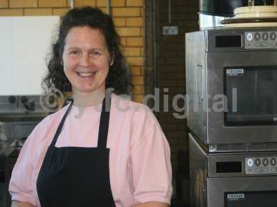 20090121 - michelle 003.jpg