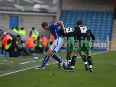 20081228 - v millwall away 082.jpg