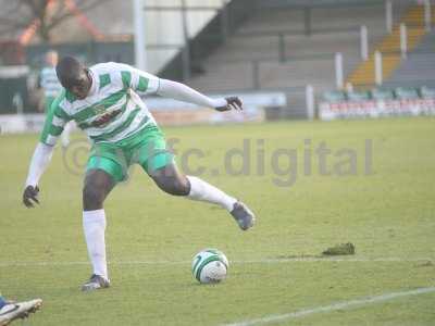 20081201 - reserves v cheltenham 025.jpg