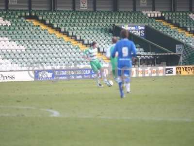 20081201 - reserves v cheltenham 029.jpg