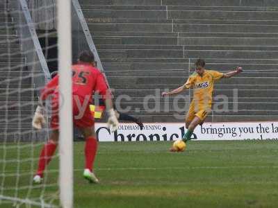 20141213 - Oldham131229014Away 100.JPG