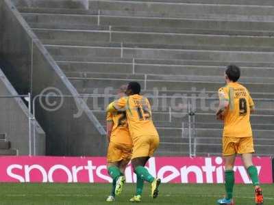 20141213 - Oldham131229014Away 202.JPG