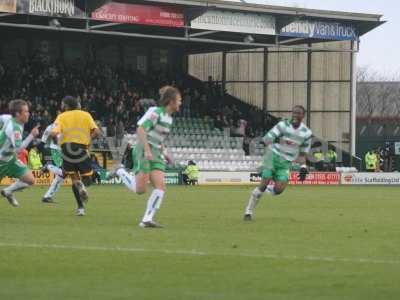 20081122 - v Tranmere Home 003.jpg