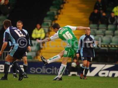 20081122 - v Tranmere Home3 wheelie bin 184.jpg