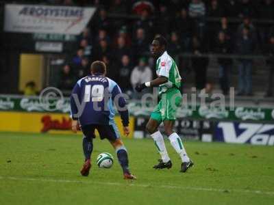 20081122 - v Tranmere Home3 wheelie bin 238.jpg