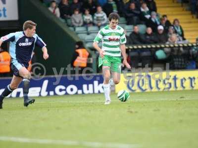 20081122 - v Tranmere Home3 114.jpg