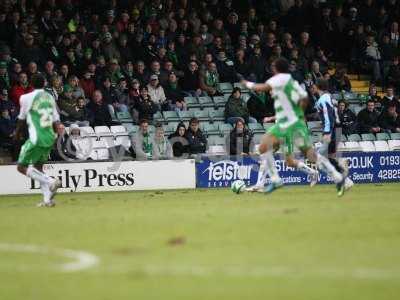 20081122 - v Tranmere Home3 206.jpg
