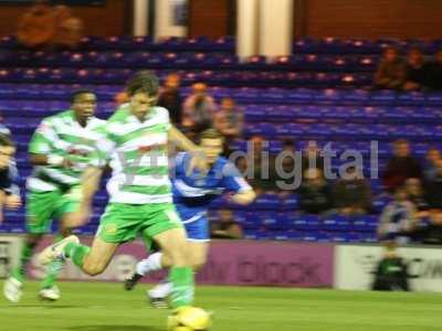 20081118 - v stockport away facup 020.jpg