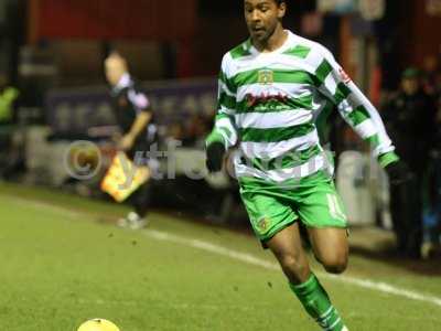 20081118 - v stockport away facup 159.jpg