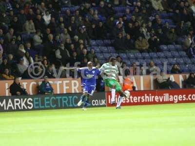 20081111 - vLeicester Away2 100.jpg