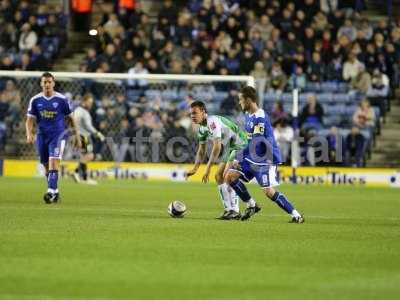 20081111 - vLeicester Away2 109.jpg