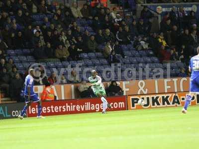20081111 - vLeicester Away2 111.jpg
